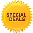 Special-deal-icon